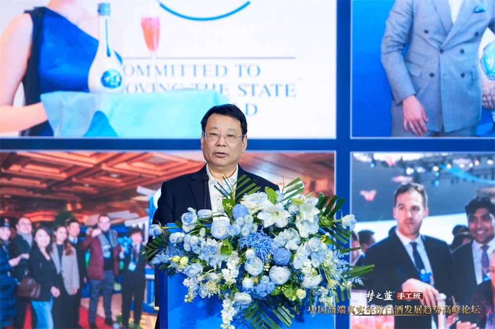 35081217.jpg 圖片5.jpg