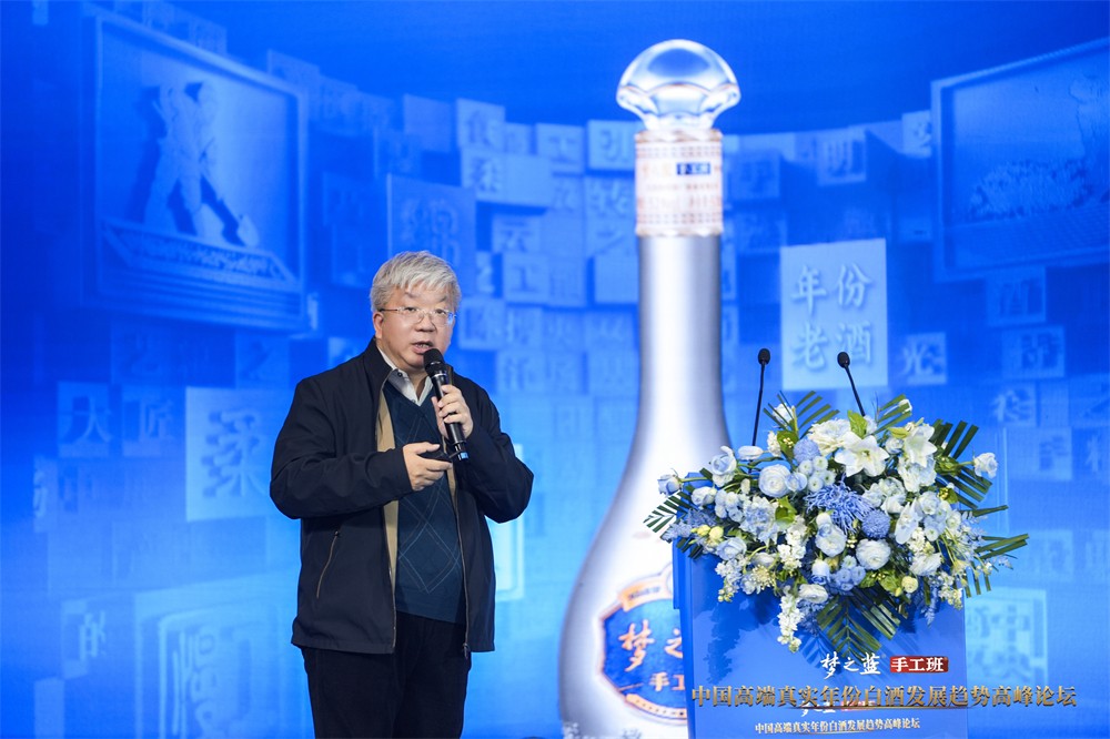 65650980.jpg 圖片3.jpg